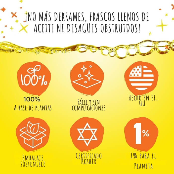 Encabezado