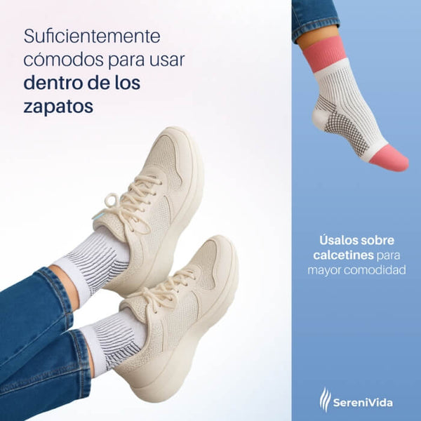 Alivio PieComfort