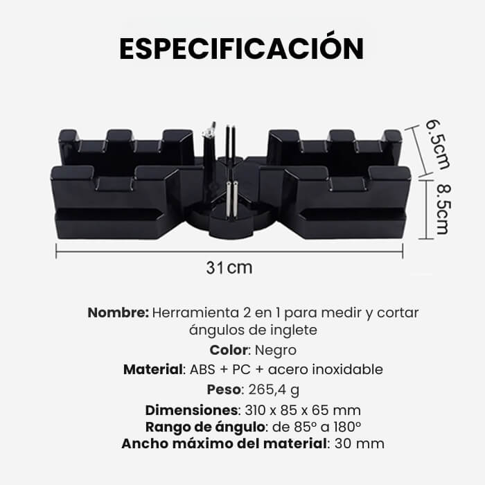 Encabezado
