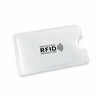 Fundas Antirrobo Bloqueo RFID Setx8 und