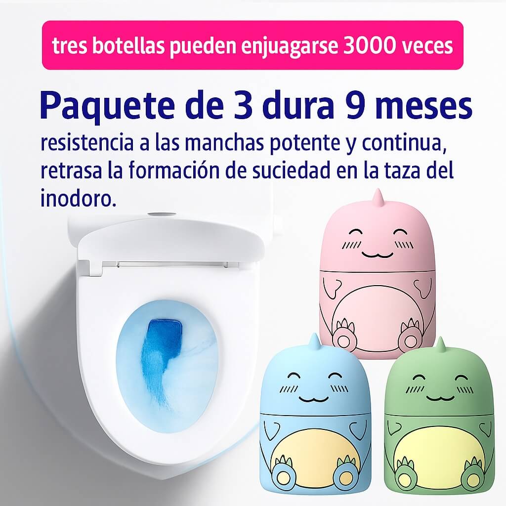 Encabezado
