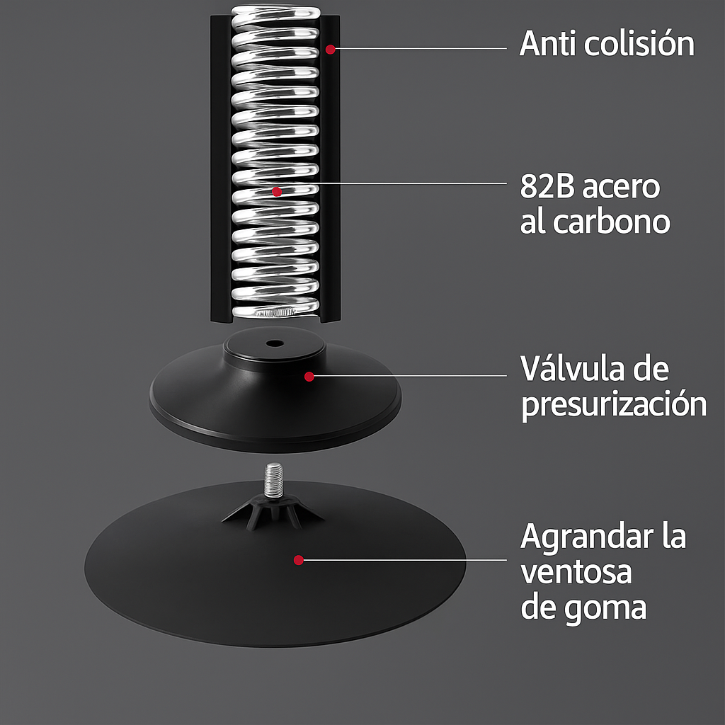 Encabezado