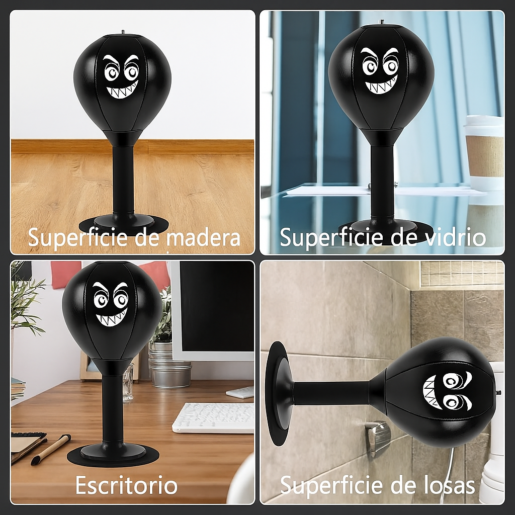 Encabezado