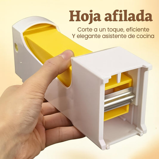 Dispensador De Mantequilla En Barra