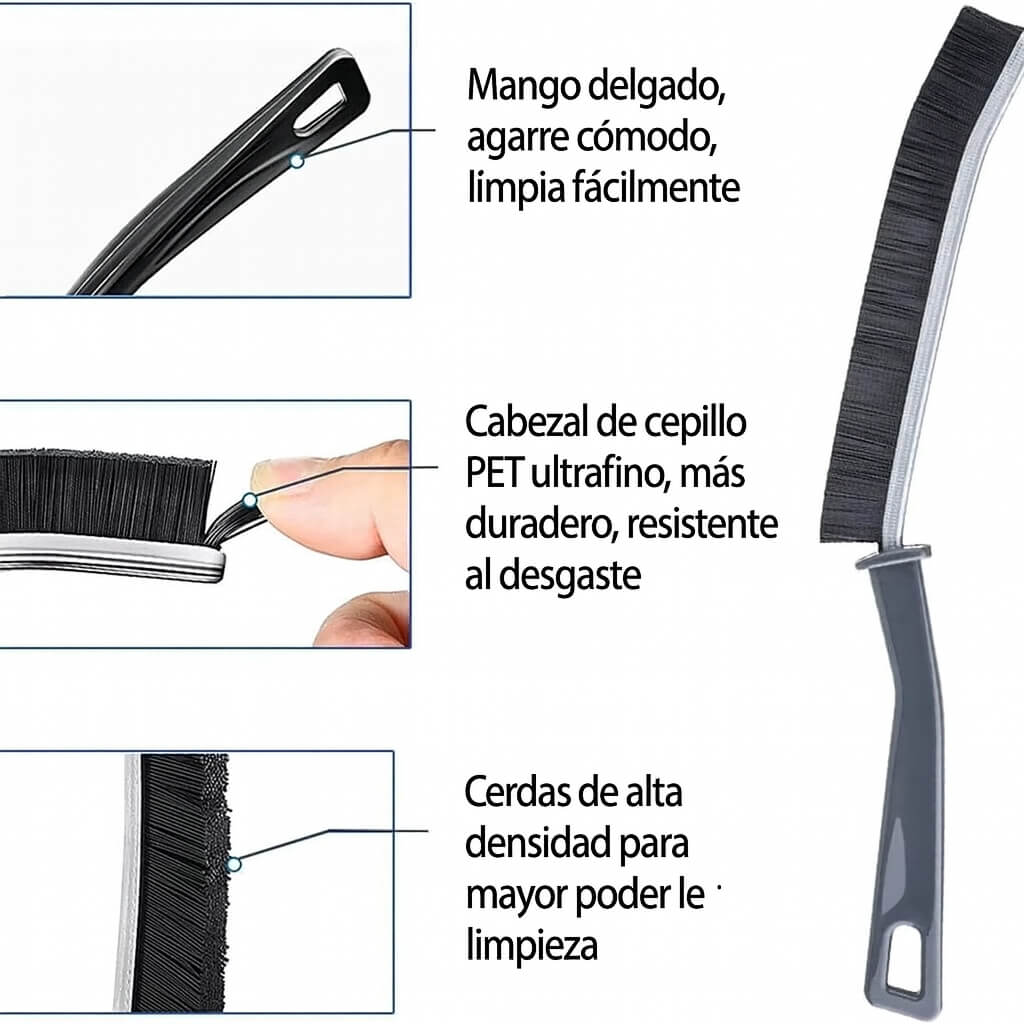 Encabezado