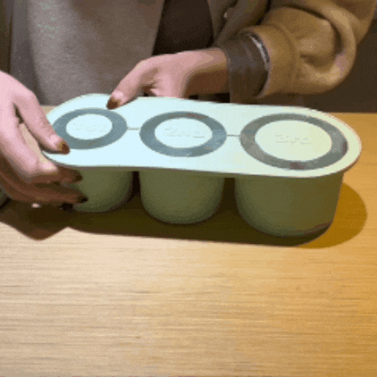 Hielera para vasos Stanley: ¡La solución perfecta para bebidas frías!