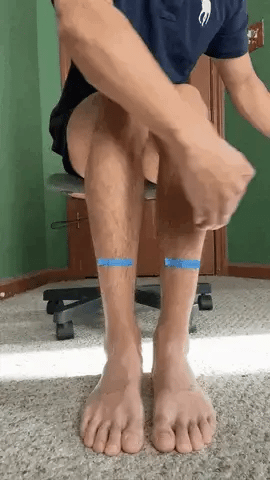 Silhouette Up Plantillas Invisibles Elevación Natural