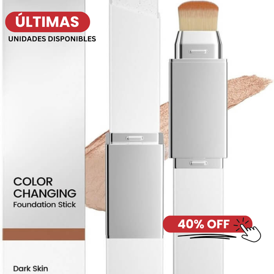 Base Derma Muse Stick