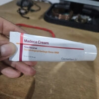 Review Card