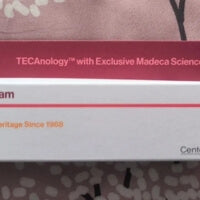 Review Card
