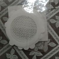 Review Card