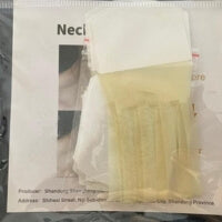 Review Card