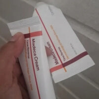 Review Card