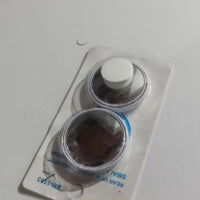Review Card