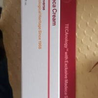 Review Card