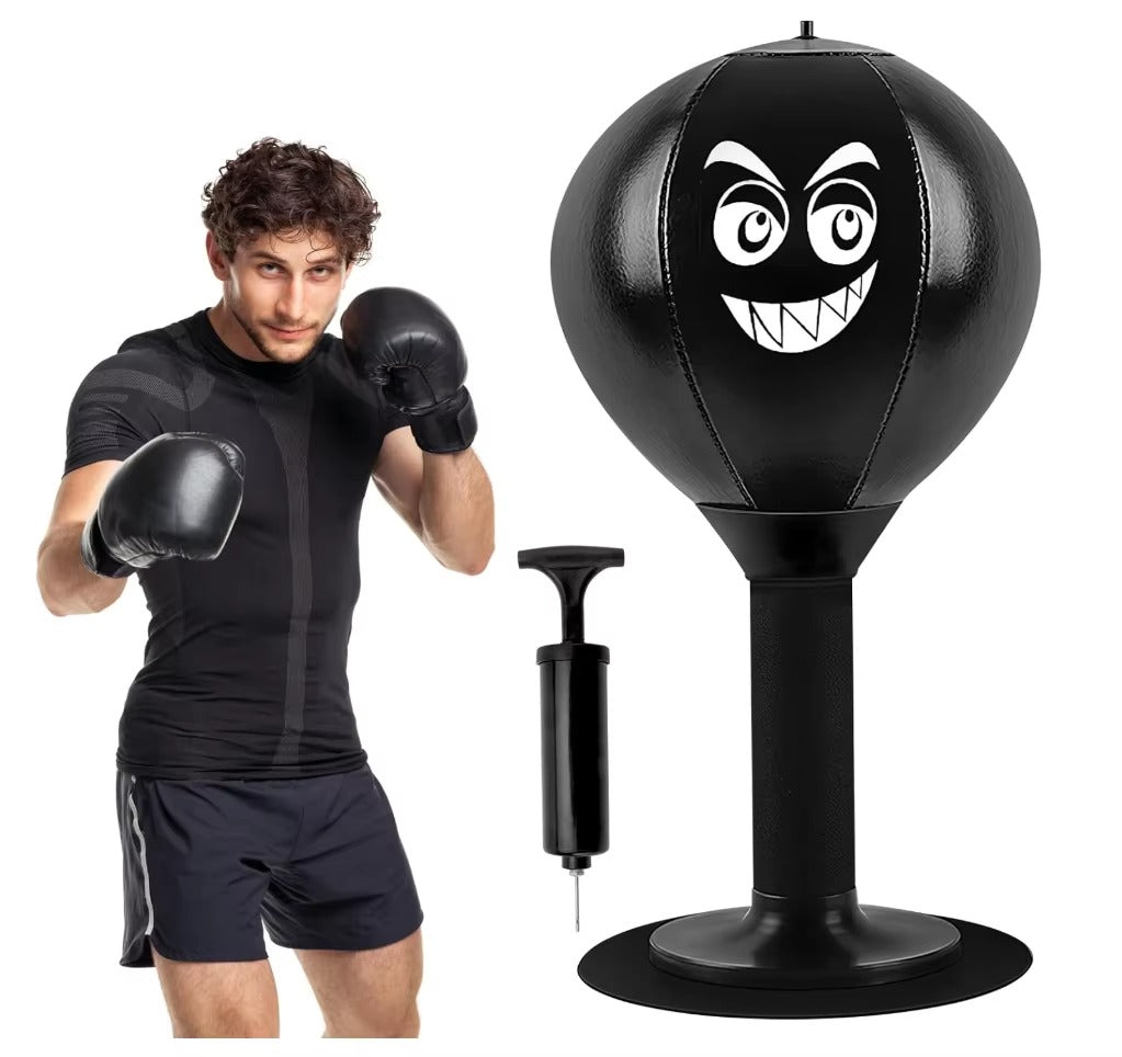 Box Pro® - Bola de boxeo