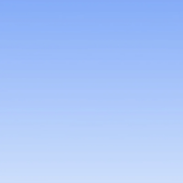 Soleva Masajeador de Pies 3en1