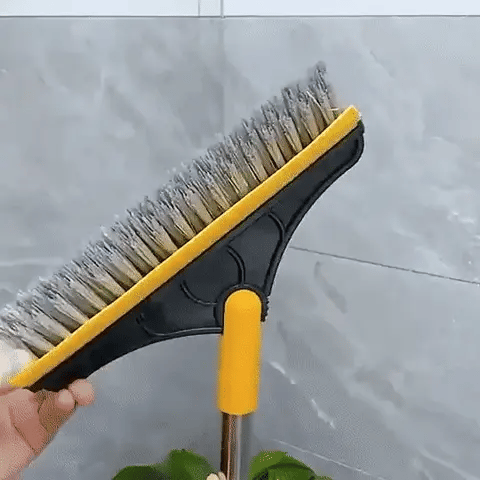 SweepFlex Cepillo de Limpieza Pro