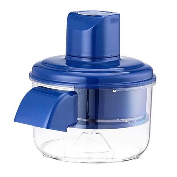 PelaFrutas Automático Pro