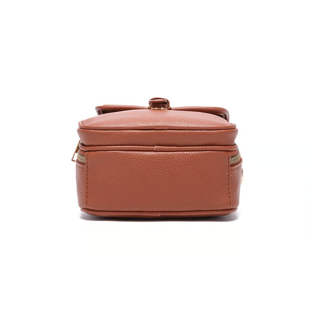 Bolso Bandolera Aura: manos libres, estilo full