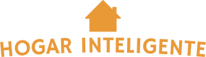 Hogar Inteligente